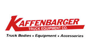 Kaffenbarger Truck Equipment Co.'s Image