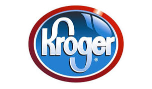 Kroger Stores's Image