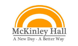 Mc Kinley Hall Inc's Image