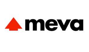 MEVA Formwork Systems, Inc.'s Image
