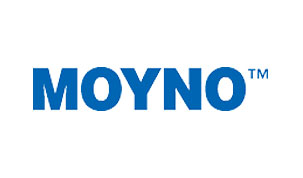 Moyno Inc.'s Image