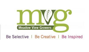 Meadow View Growers's Image