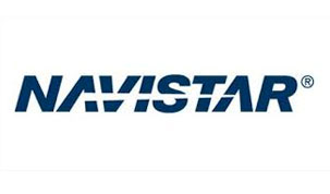 Navistar International Corporation's Image