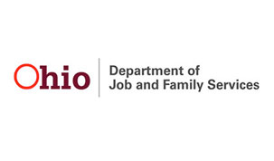Thumbnail Image For Ohio Labor Market Information - Click Here To See