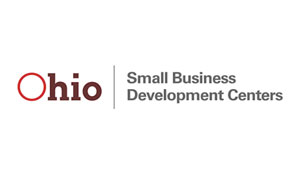 Small Business Development Center's Image