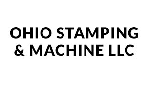 Ohio Stamping & Machine LLC's Image