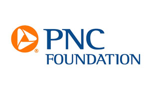 PNC Foundation's Logo