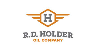R.D. Holder Oil Co. Inc.'s Image