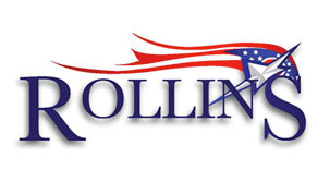 Rollins Moving & Storage, Inc.'s Image