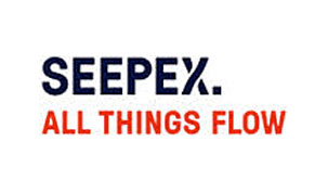 SEEPEX Inc.'s Image