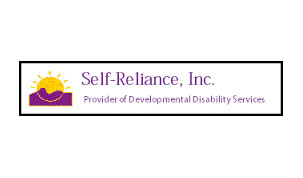 Self Reliance, Inc.'s Image