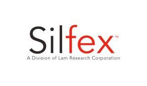 Silfex's Logo