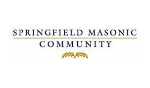 Springfield Masonic Community's Image