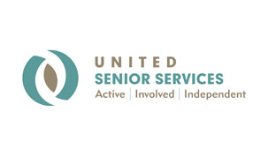 United Senior Services's Image