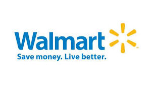 Wal-Mart Stores 's Image