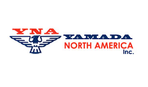 Yamada North America's Image