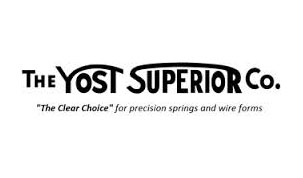 The Yost Superior Company's Image