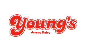 Young's Jersey Dairy's Image