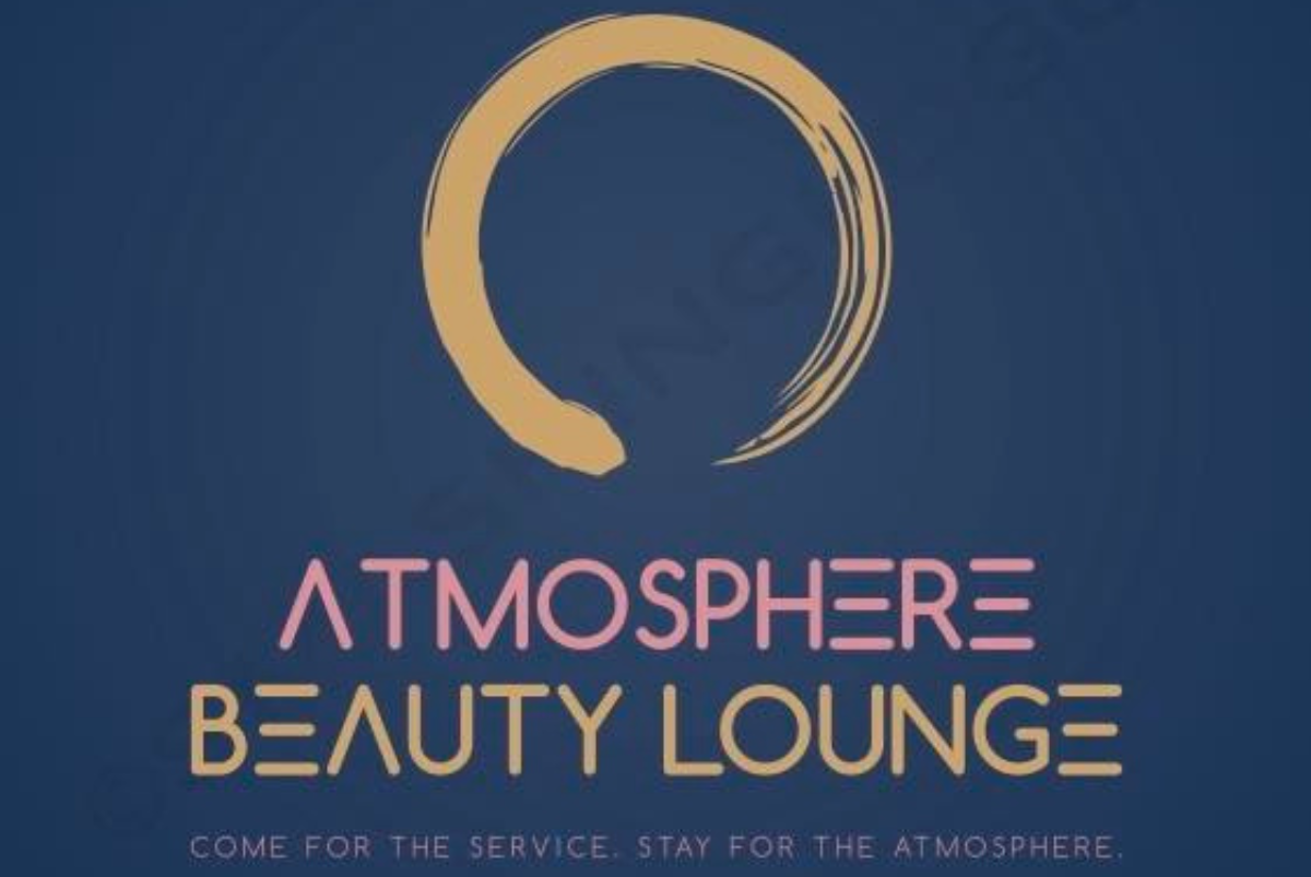 Atmosphere Beauty Lounge - Now Open! Photo