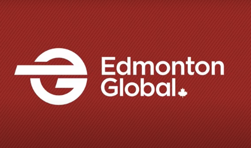 This is the Edmonton Metropolitan Region - Watch Video! Photo