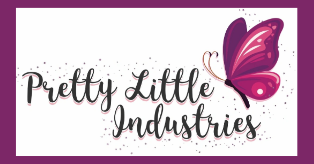 Pretty Little Industries and So Pretty Gift Store - Now Open! Main Photo