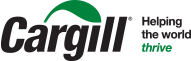 Cargill Protein's Image