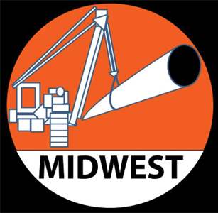 Midwest Pipelines Inc.'s Image
