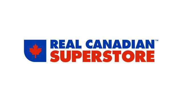 Real Canadian Superstore's Image