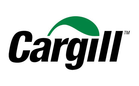 Cargill Protein Photo