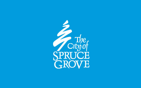 The City of Spruce Grove's Image