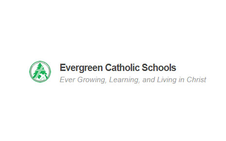Evergreen Catholic Separate Regional Division 2's Image