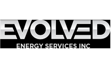 Evolved Energy Services Inc's Image