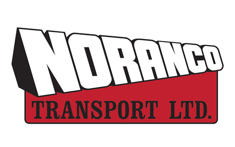 Noranco Transport Photo