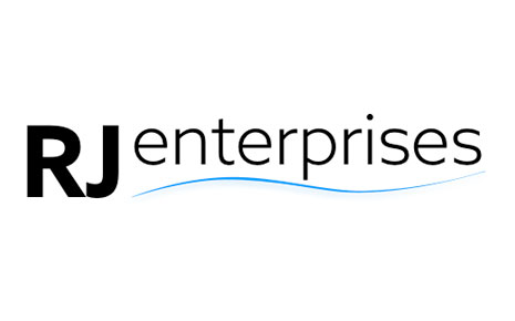 RJ Enterprises's Image