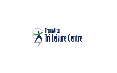 TransAlta Tri Leisure Centre's Image