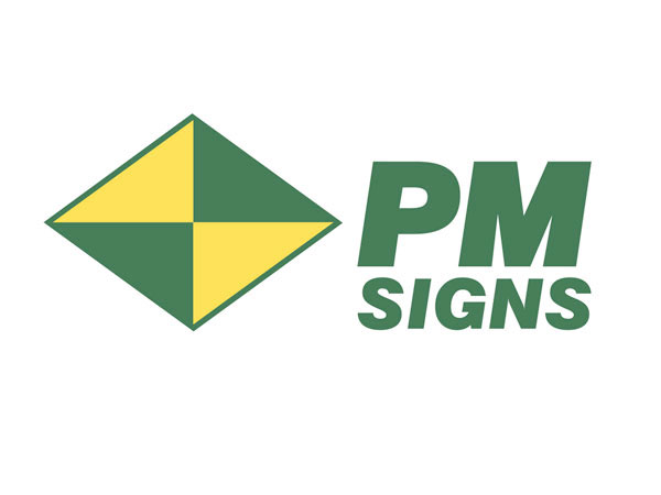 pm signs