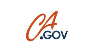 California Air Resources Board (CARB)'s Image