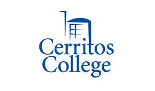 Cerritos College's Image