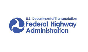 Federal Highway Administration (FHWA)'s Image