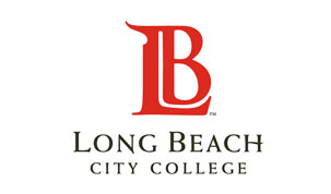 Long Beach City College's Image