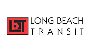 Long Beach Transit's Image