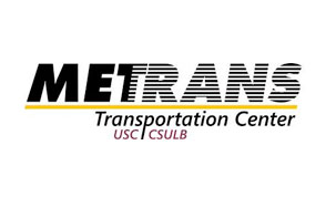 METRANS Transportation Center (USC/CSULB)'s Image