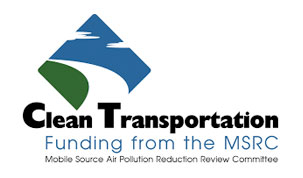Mobile Source Air Pollution Reduction Review Committee (MSRC)'s Image