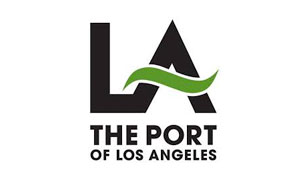 Port of Los Angeles's Image