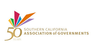 Southern California Association of Governments (SCAG)'s Image