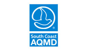 South Coast Air Quality Management District (SCAQMD)'s Image