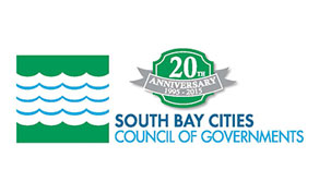 South Bay Cities Council of Governments's Image