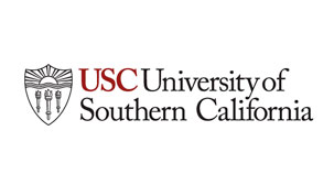 University of Southern California's Image