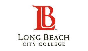 Thumbnail Image For Regional Job Training Information: Long Beach City