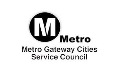 LOCAL LEADERSHIP SOUGHT TO HELP DIRECT  MTA BUS SERVICE Photo - Click Here to See